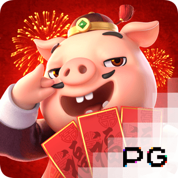 beat·365(中国)官方网站