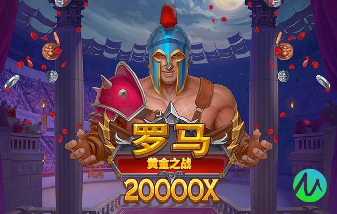 beplay体育官网app下载地址